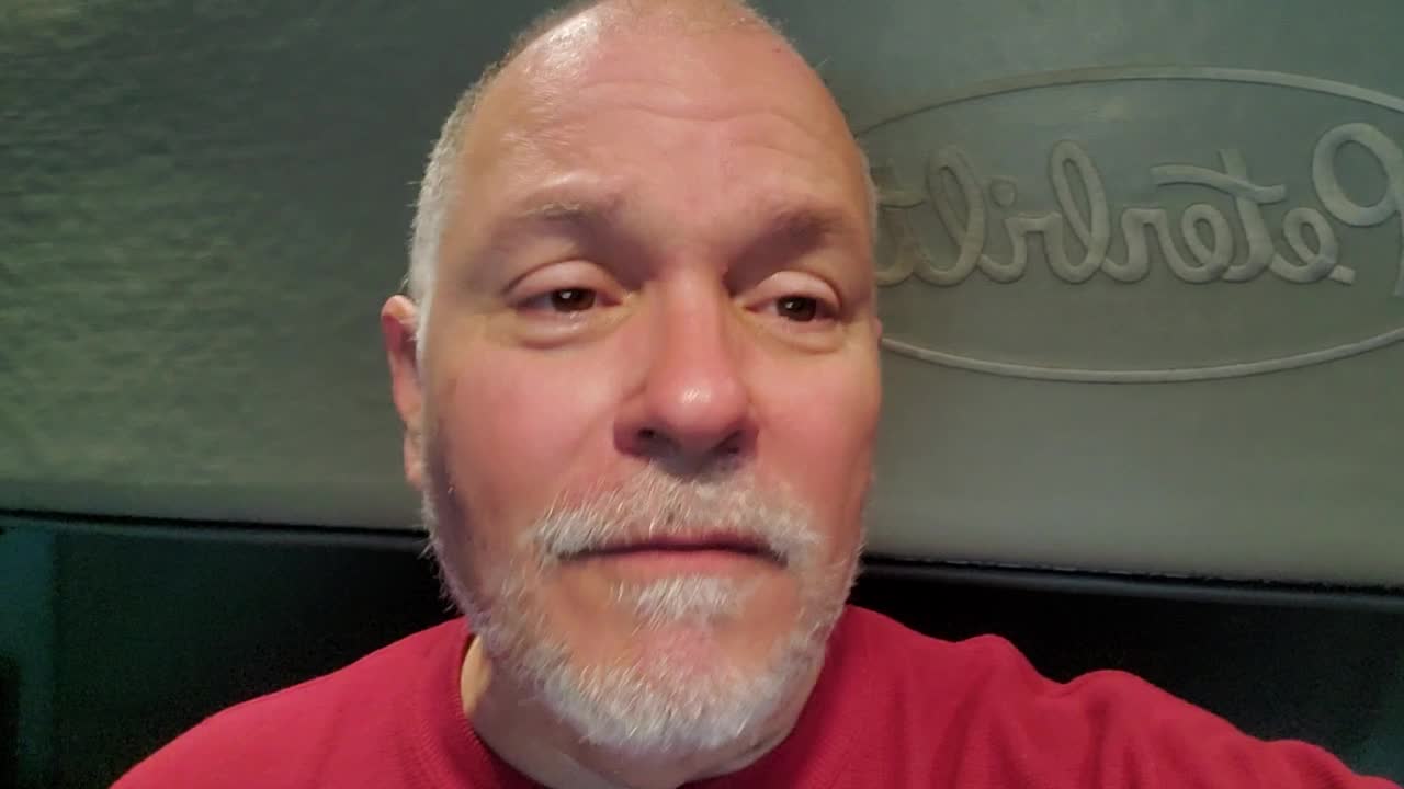 MONEY 💰 IS WHAT YOU ACCEPT AS MONEY 💰 IS A CONDITION REFLEX