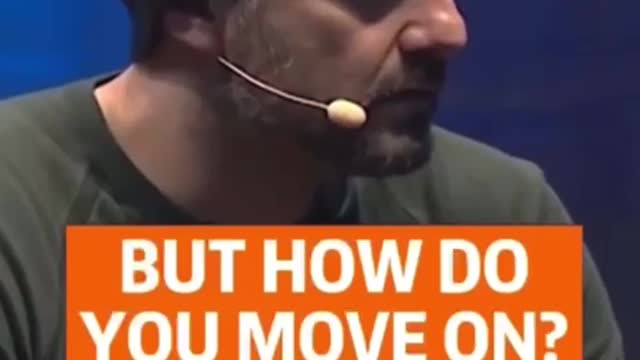 What if we make the wrong decision?
