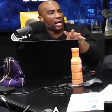 Qualified Immunity Explained_ What You Need to Know