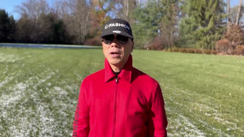 20221119 在G20上一个人的疯狂两个人的嚣张 将把中国人带入到未来几代人无法和西方人像以前一样