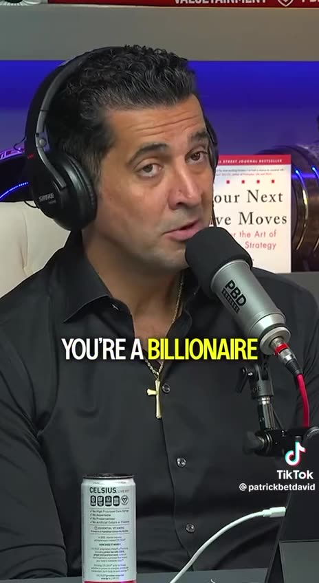 Release the Epstein list!