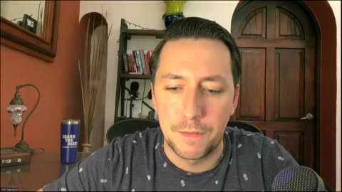 W.A.M. THE ATTACK AGAINST REAL INFORMATION