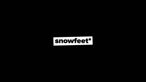 Snowblades Skiboards 120 cm | by snowfeet*