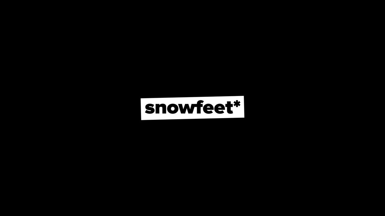 Snowblades Skiboards 120 cm | by snowfeet*