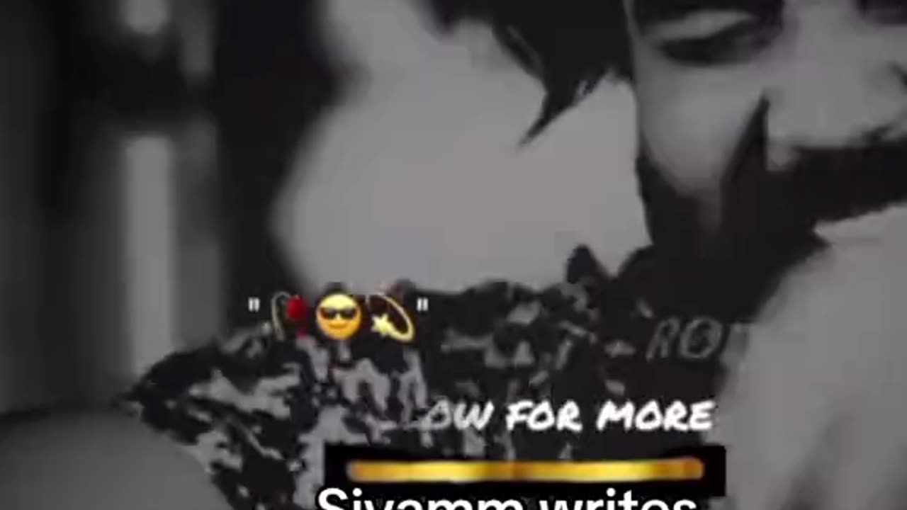 Subha oth ky Jo kaam krny ma Maza ha
