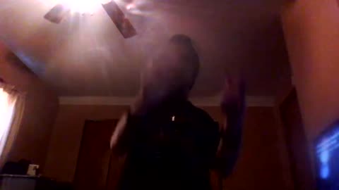 [Cyraxx Youtube 2021-6-6] YALL NEED TO LEARN WHAT ART THEFT REALLY IS