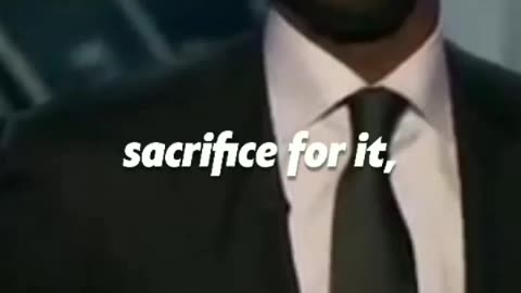 Black mamba advice.
