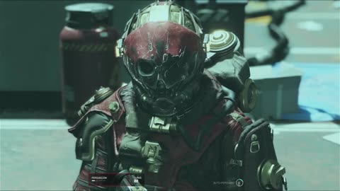 @apfns Live Gaming! On RUMBLE! Starfield 9-9-23 Afternoon Stream