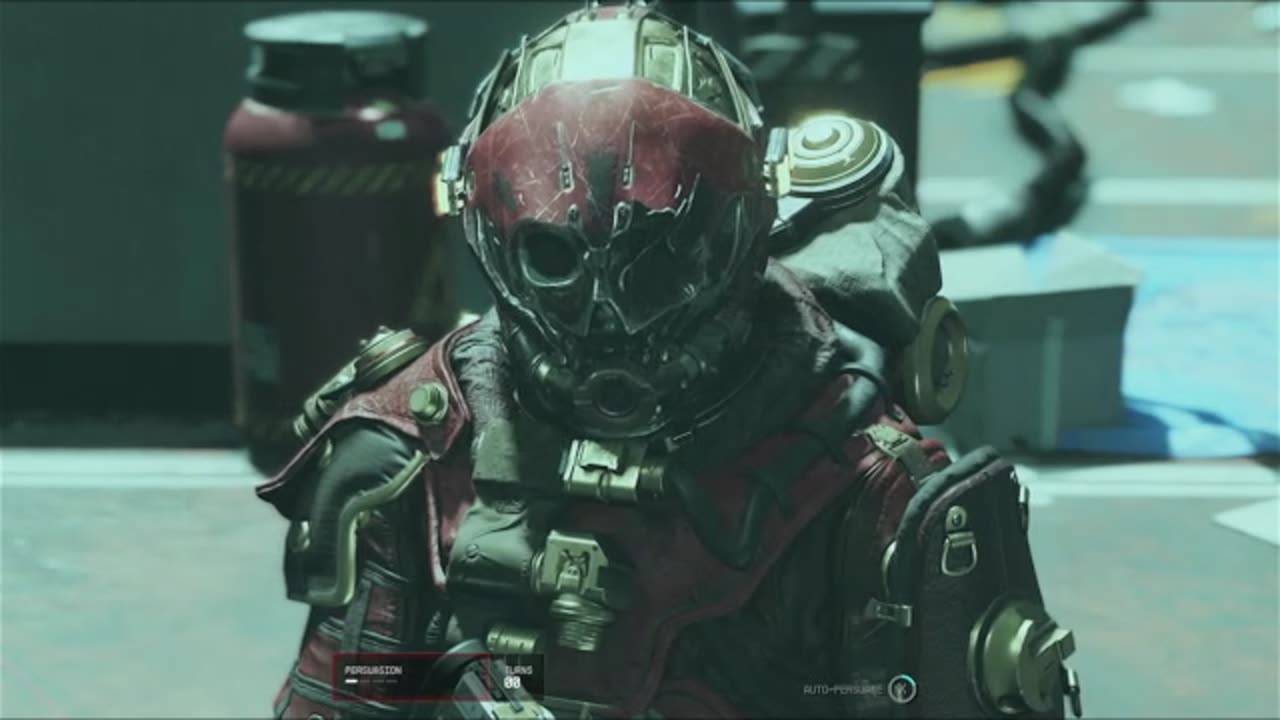 @apfns Live Gaming! On RUMBLE! Starfield 9-9-23 Afternoon Stream