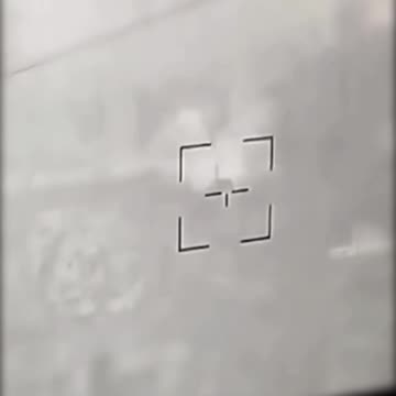 Stugna-P missile system: defence of Ukraine against modern tanks