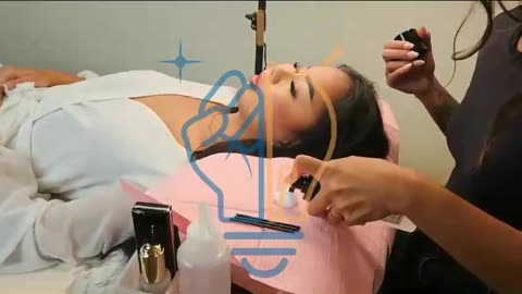 Product Video Editing