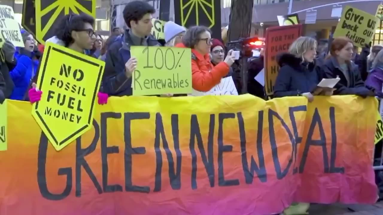 [2024-07-06] MAKE AMERICA GREAT AGAIN!