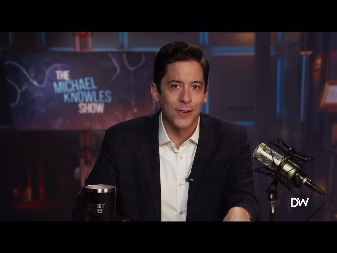 Michael Knowles The Trump organization found guilty of tax avoidance They’ve got him now 😂