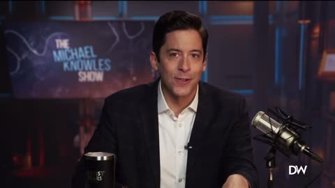 Michael Knowles The Trump organization found guilty of tax avoidance They’ve got him now 😂