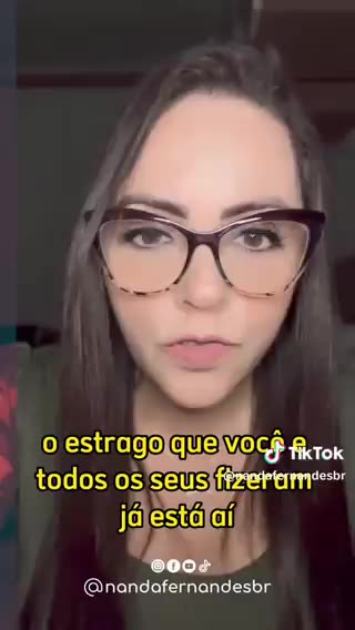O homem ajudou e quem recebeu ajuda o traiu, Mion é canalha