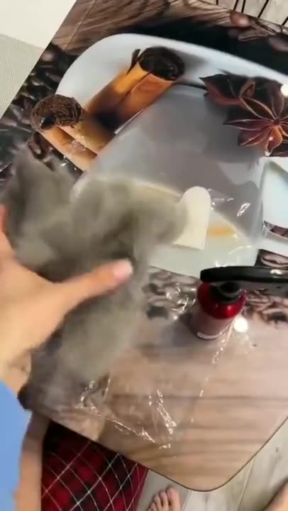 shoes of own production