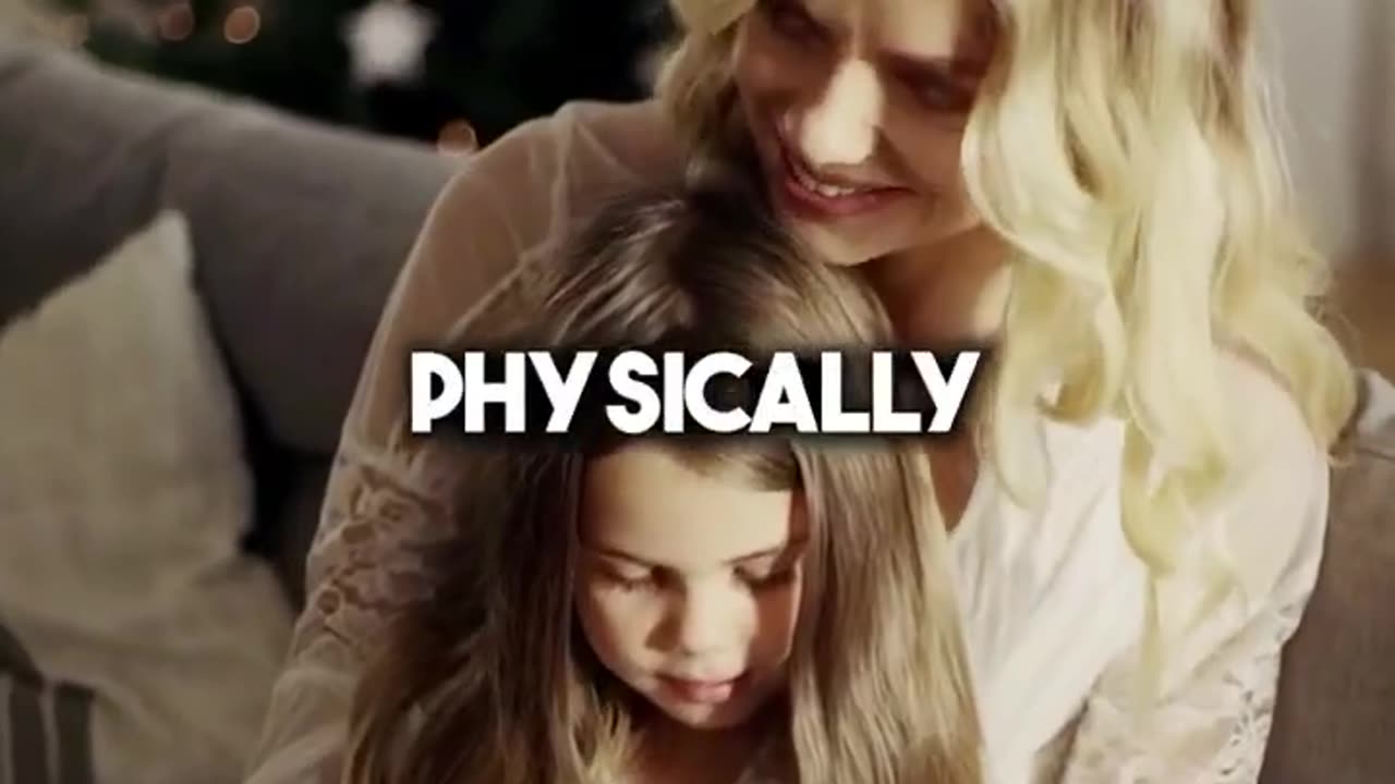 Mother Are Heroes - Justin Waller