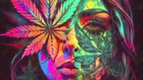 Smoke Angel