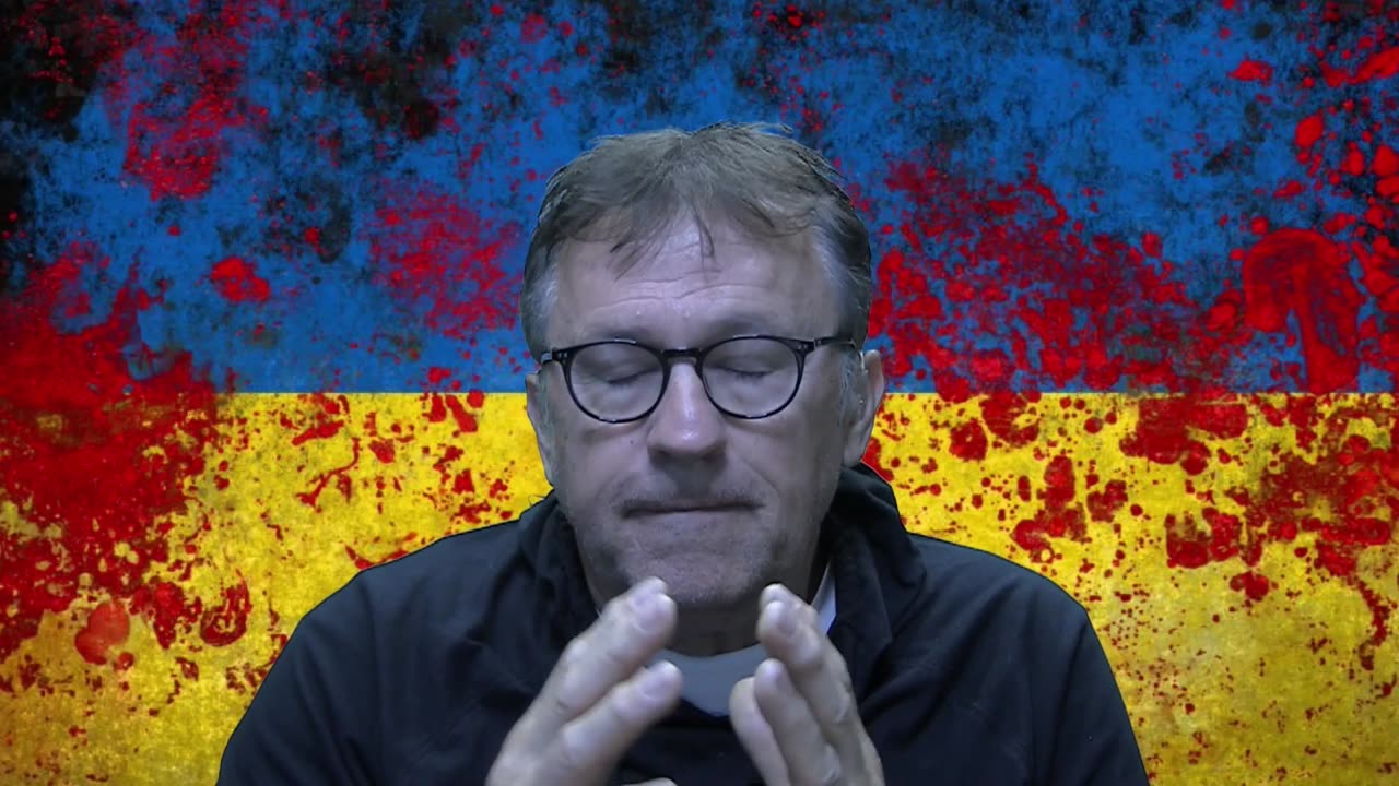 Hegemonija u prevodu Kurčenje