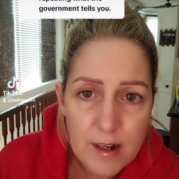 A MAN WITH COMMON SENSE