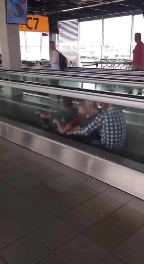 Anti-Loosh Video Number 157. LOOSH is real and bad. Explained below and watch the video