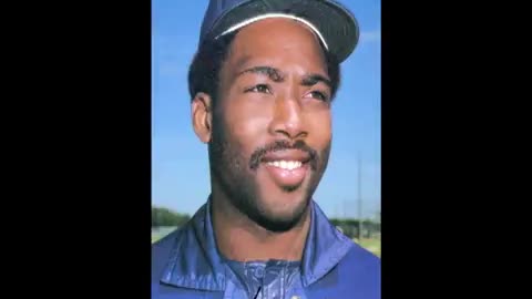 The 1981 White Sox - Vintage Shots of the Chicago South Siders