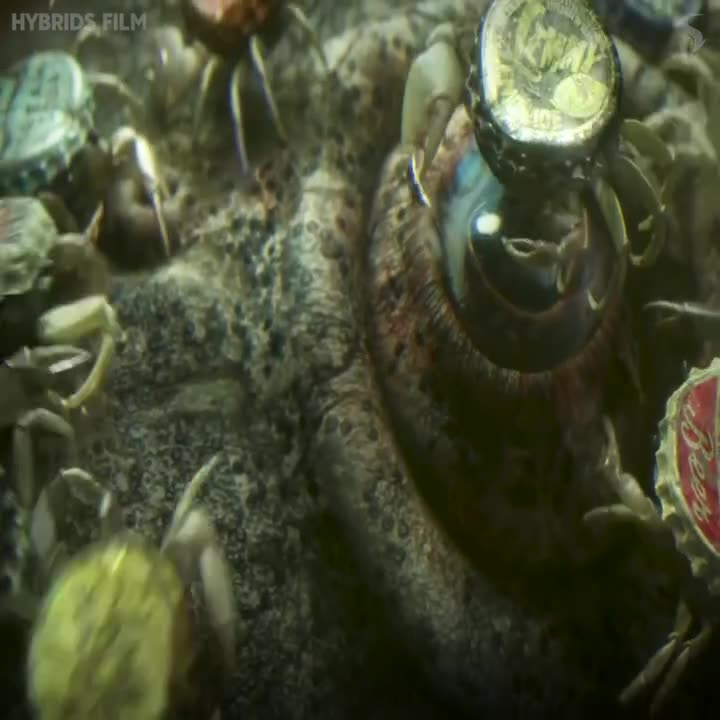 Hindi video free HD movies part denjar Saman dar