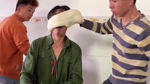 Funny Video