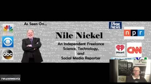 Nile Nickle Top Tech Tips 1 24 2023