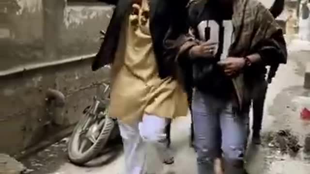 ख़र्चआ तो donge