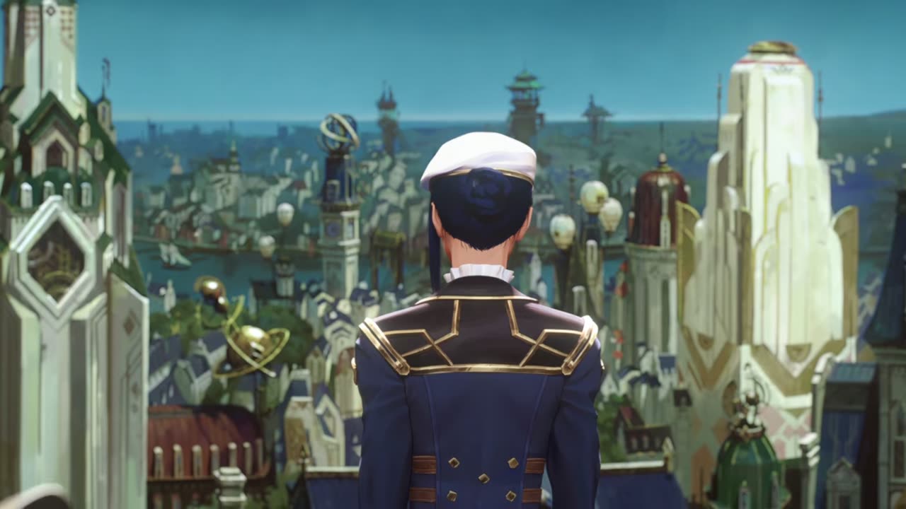 [Nozhua.site] Arcane 2 - 03 [1080p] [x265]