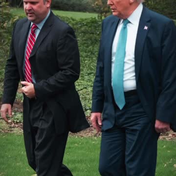 Dan Post (Tick Tick Boom) 💥