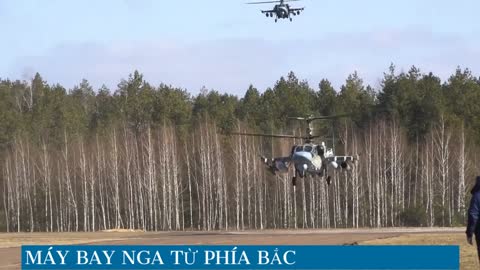 Video 16 phóng sự chiến trường Ukraine chống Nga ngày 16