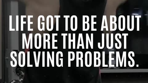 Best Motivational Video