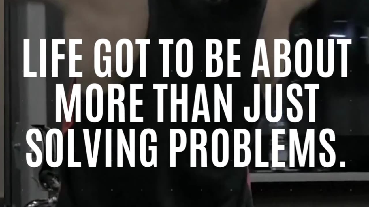 Best Motivational Video