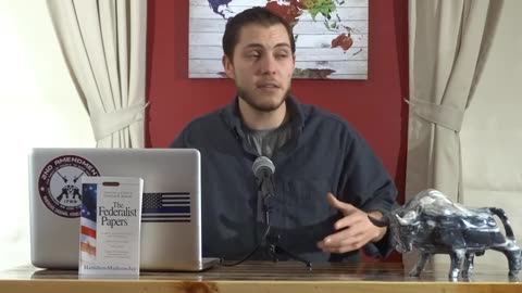 Lifelog and Facebook