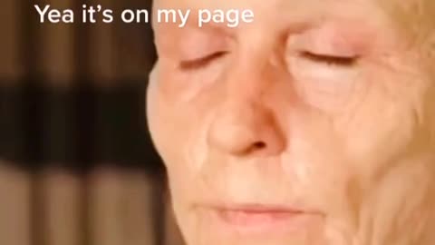 We simply can’t trust anything these days.