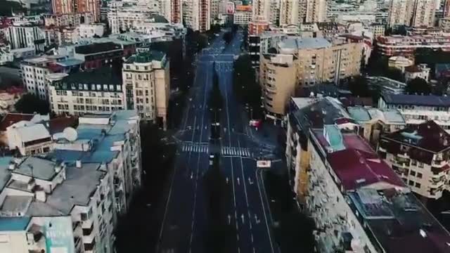 Documentary on "Died Suddenly"