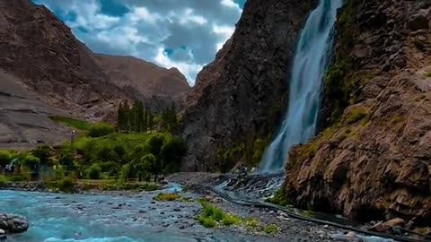 Beautiful Pakistan 33