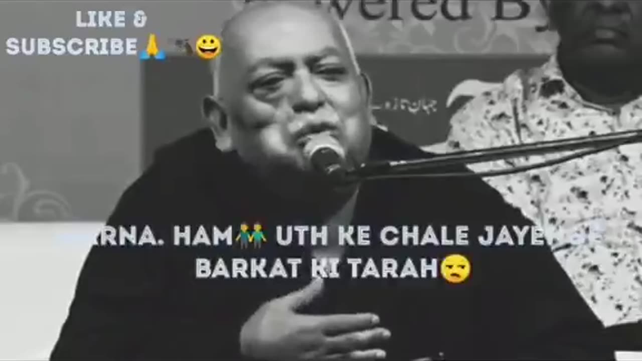 Mushaiyraaa