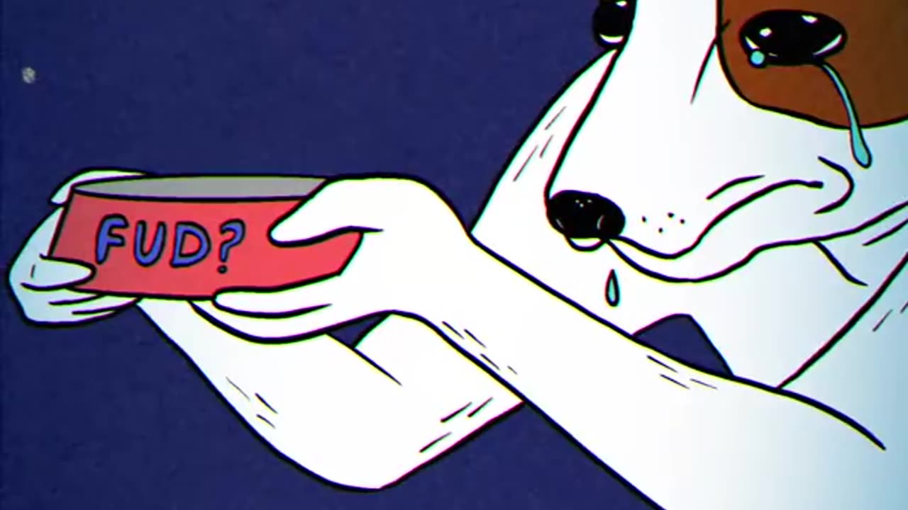 A Sad Cat and Dog song - tootymcnooty #short viral#
