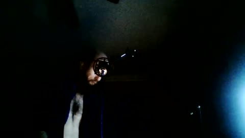 [Cyraxx Youtube 2021-3-29] Heaven & Hell