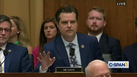 Wray declines to say how many improper FISA searches occurred