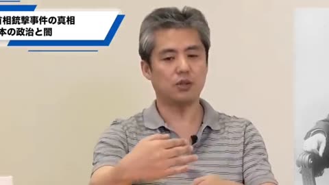誰がべーやんを56した？