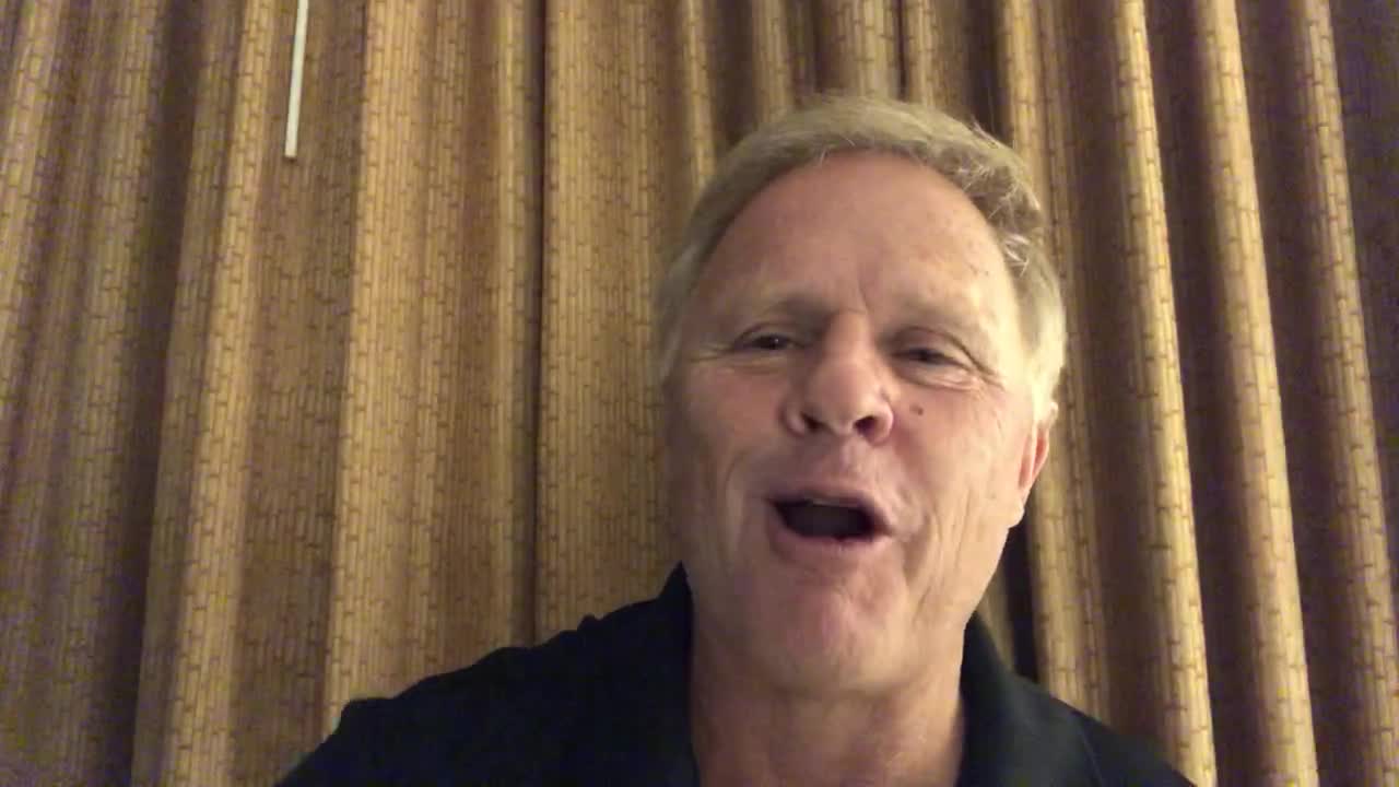 Kingdom TRuths 9.15.21