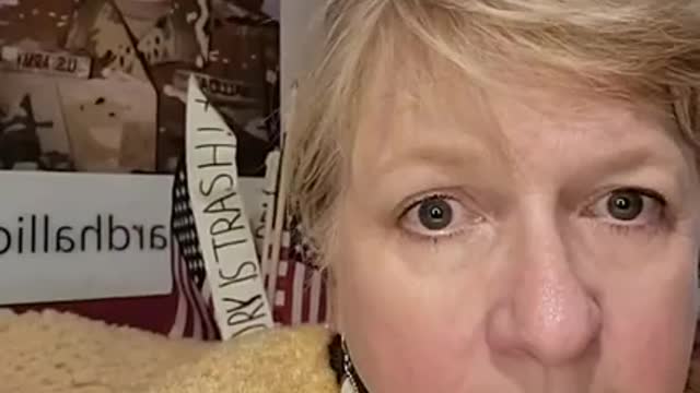Find Richard Halliday was live Dec 16
