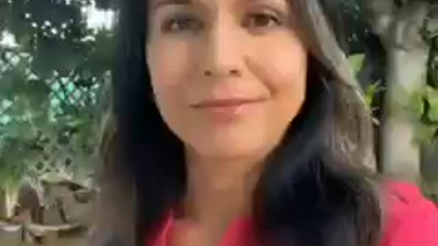 Very very interesting