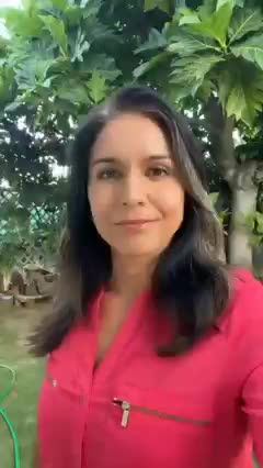 Very very interesting