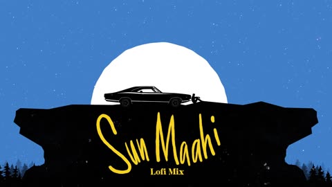 Sun mahi song