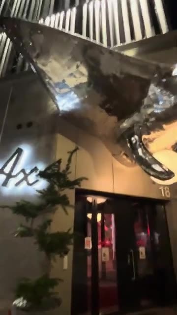 AX Hotel In Helsinki, Finland